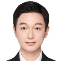 水果派av