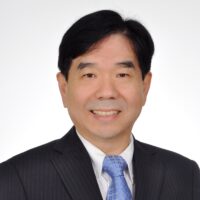 水果派av