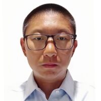 水果派av