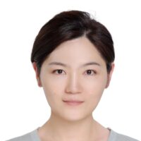 水果派av