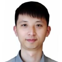 水果派av