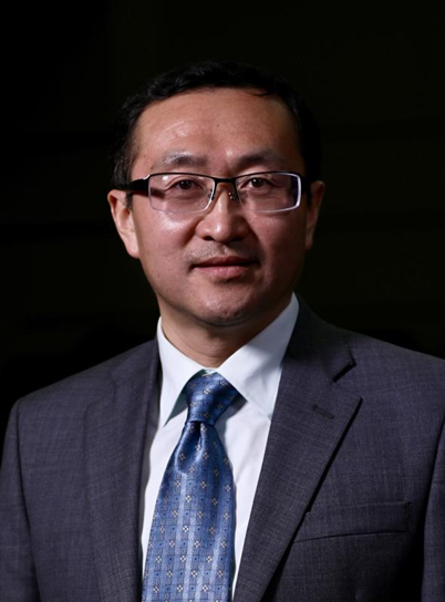 水果派av