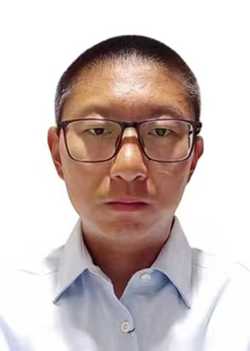 水果派av