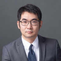 水果派av