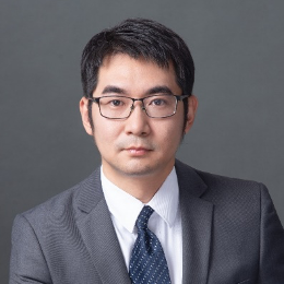 水果派av