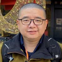 水果派av