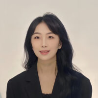 水果派av
