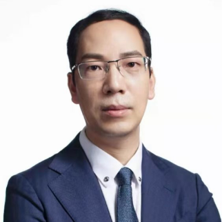 水果派av