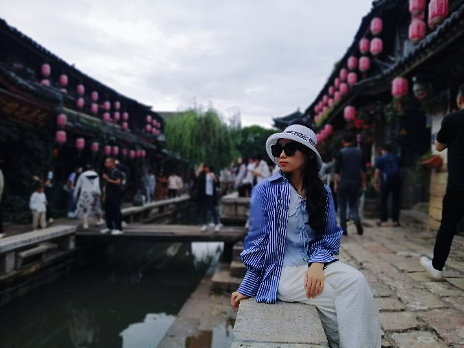 水果派av