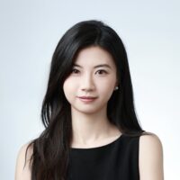 水果派av