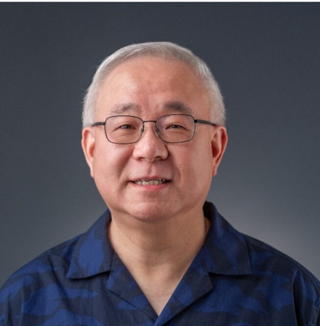 水果派av