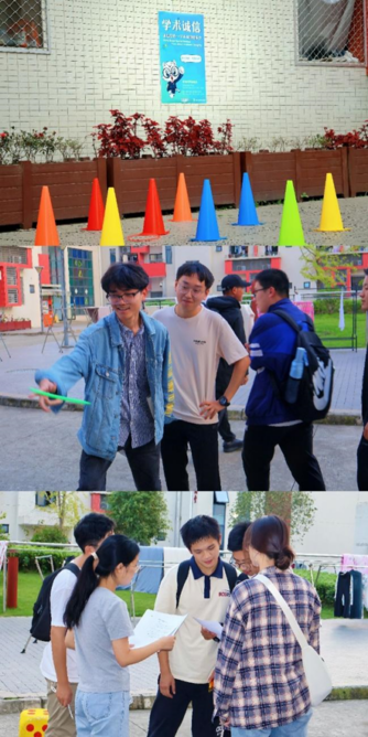 水果派av