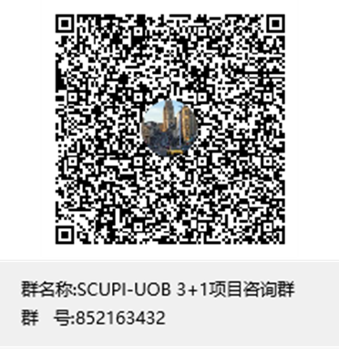 水果派av