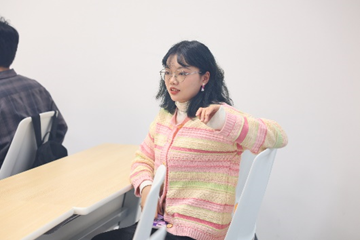 水果派av