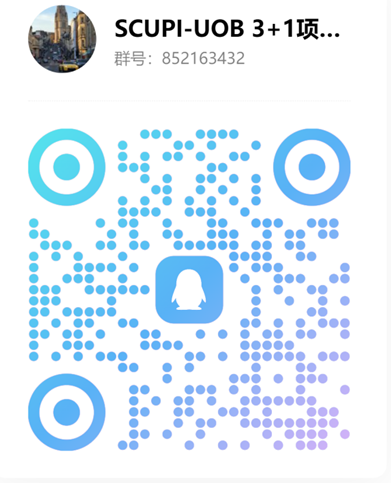 水果派av