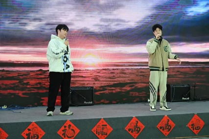 水果派av