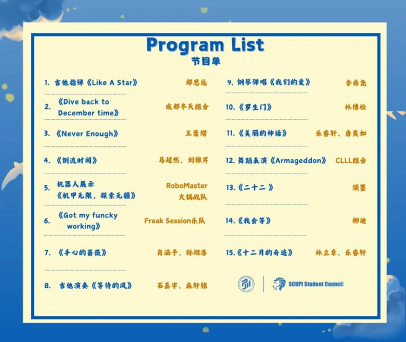 水果派av
