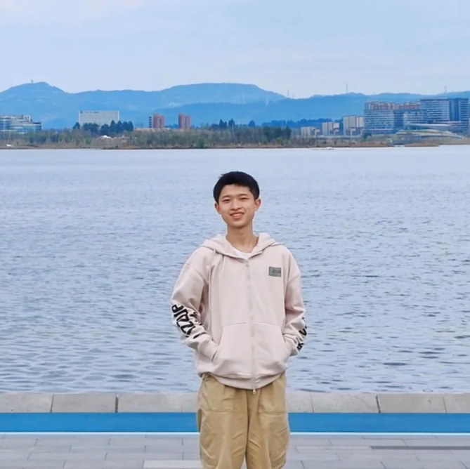 水果派av