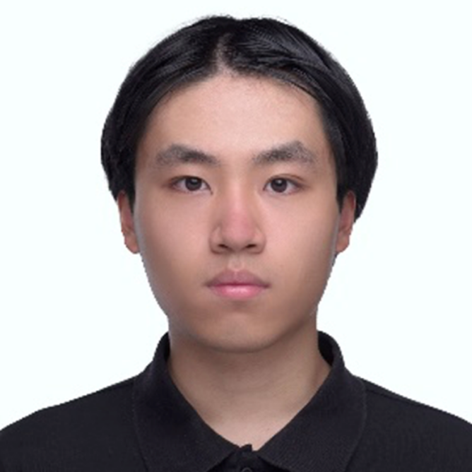 水果派av