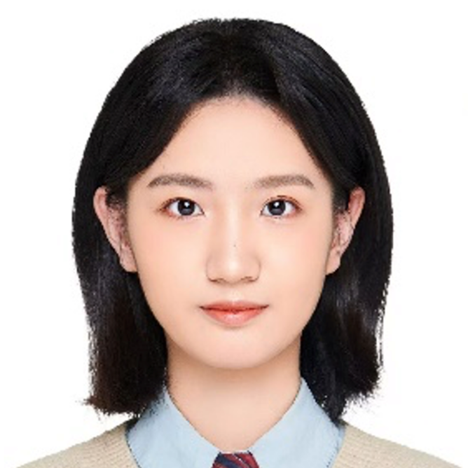 水果派av
