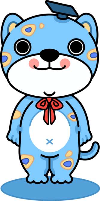 水果派av