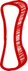 水果派av