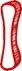 水果派av