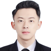 水果派av