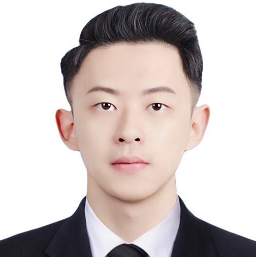 水果派av