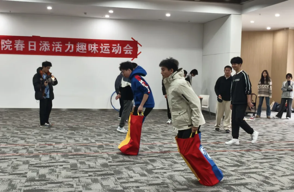 水果派av