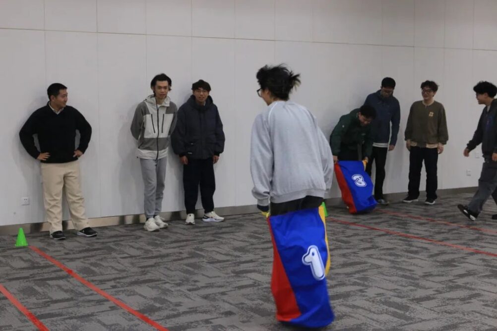 水果派av