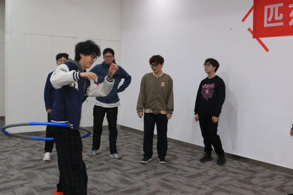 水果派av