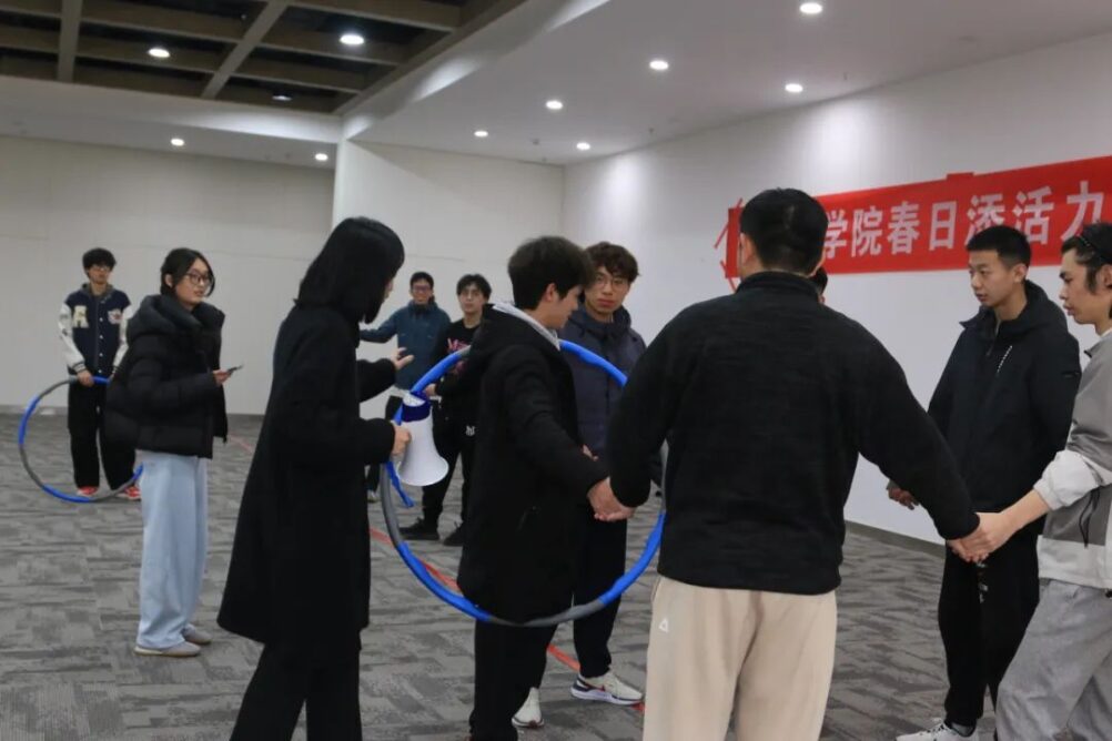 水果派av