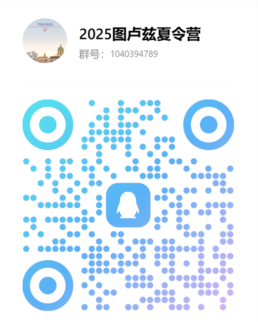 水果派av