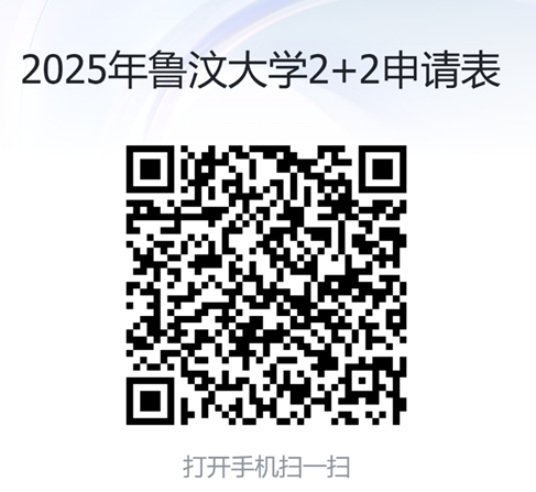 水果派av