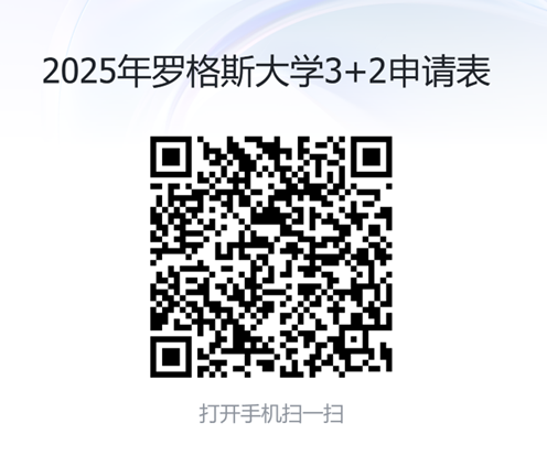 水果派av