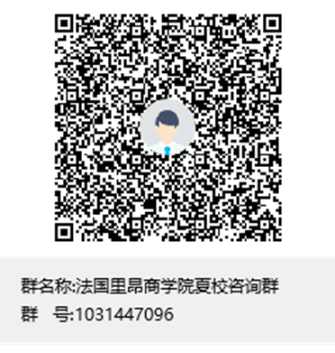 水果派av