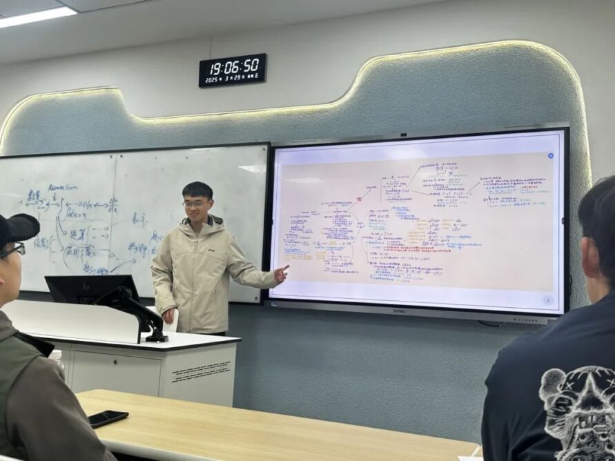 水果派av