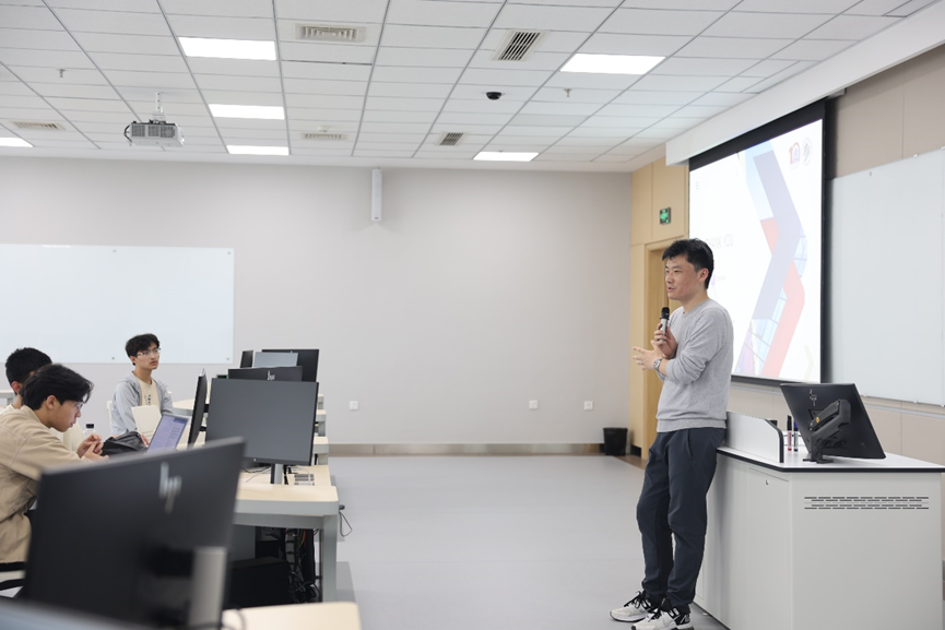 水果派av
