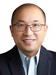 水果派av