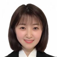 水果派av
