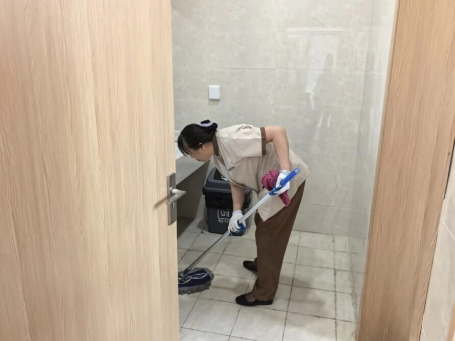 水果派av
