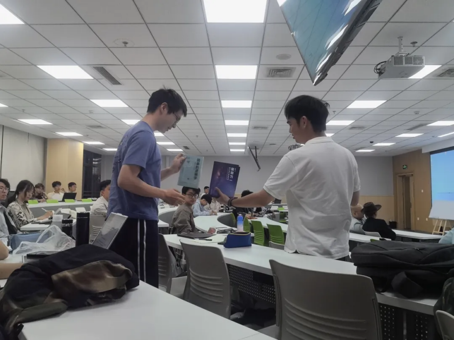 水果派av