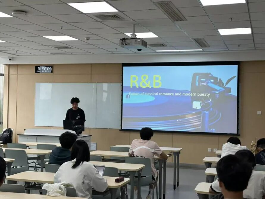 水果派av