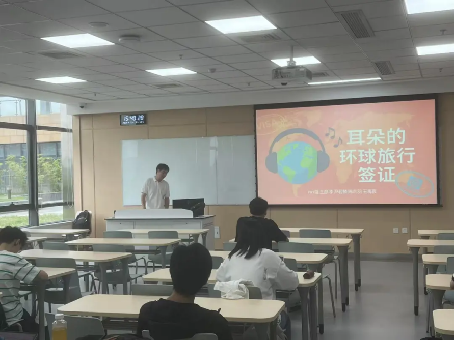 水果派av