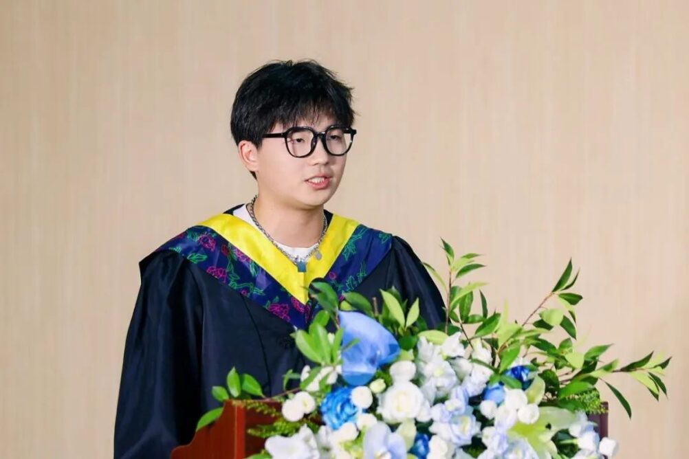 水果派av