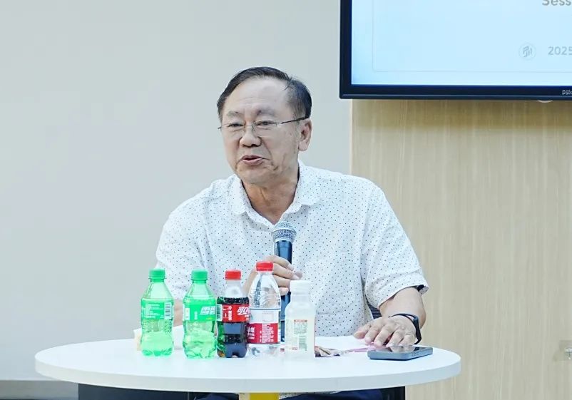 水果派av