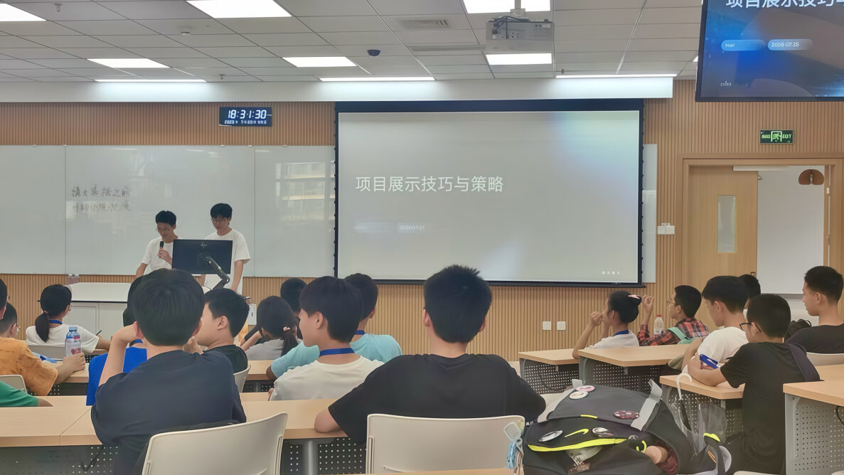 水果派av
