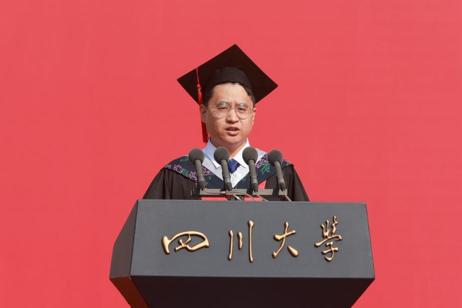水果派av