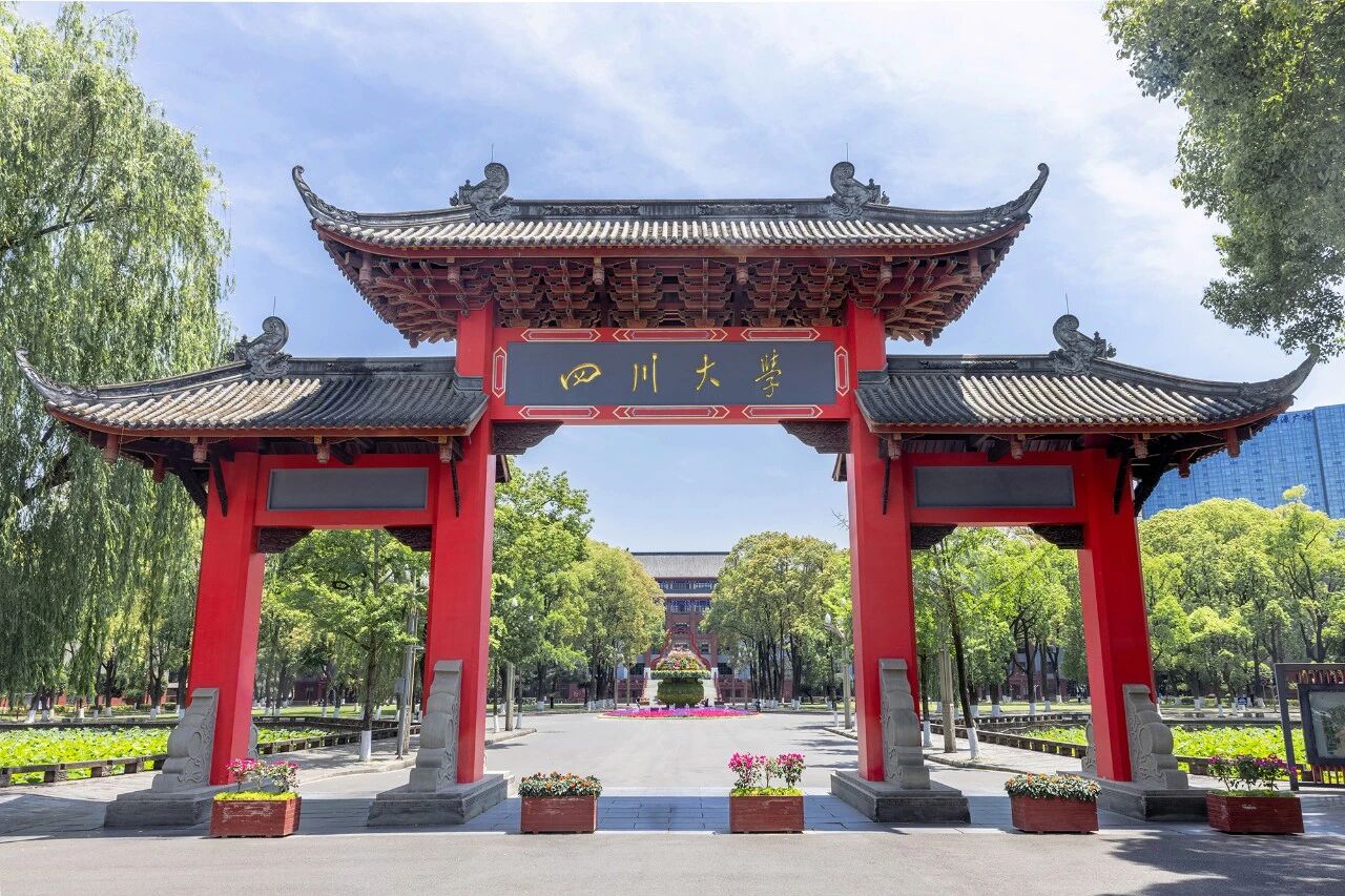 水果派av
